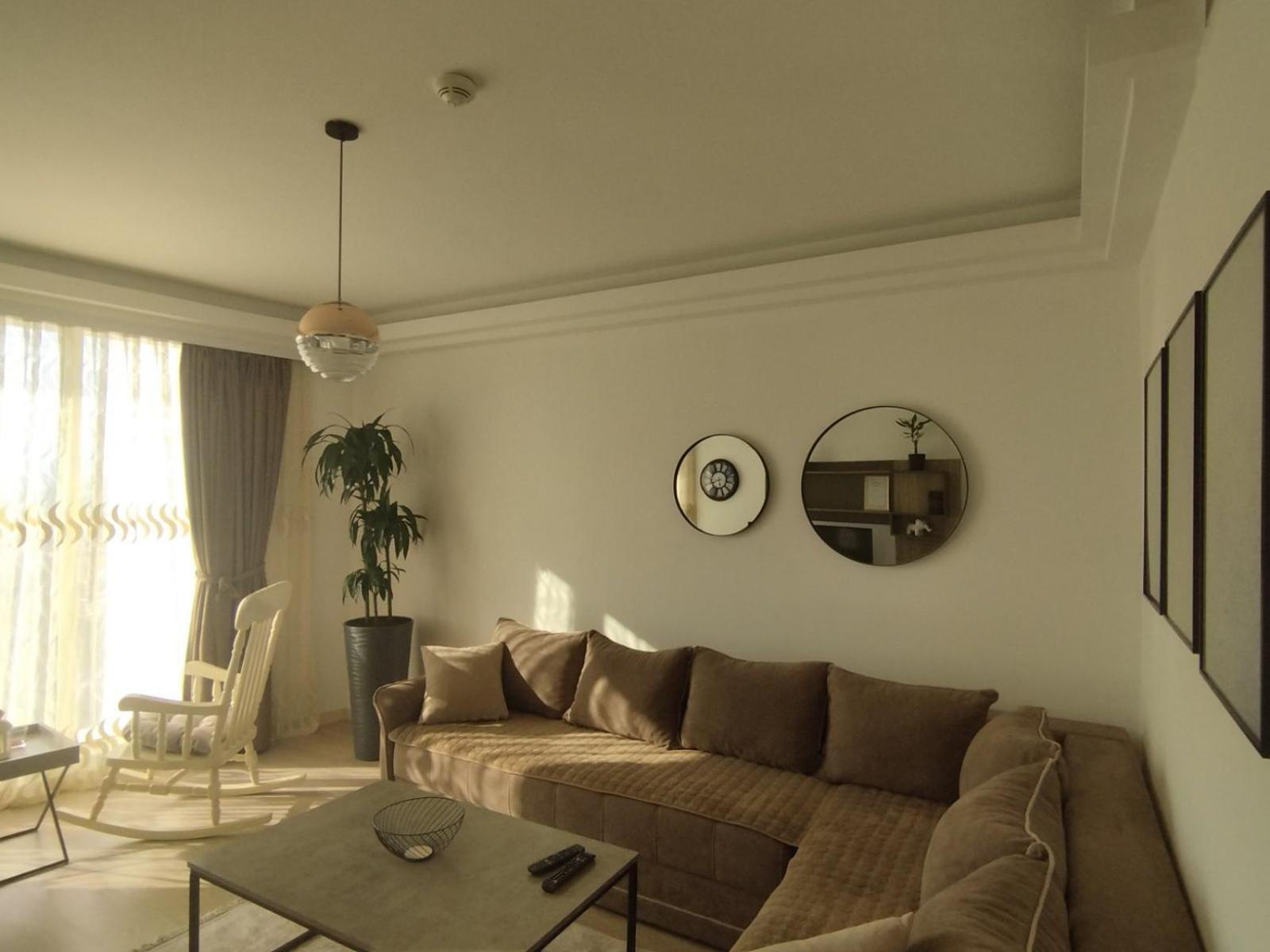 Skopje Sky City 19Th Floor Twin & 12Th Floor & 25Th & 33 Floor Apartments & With Pool & Spa & Gym & Parking Included In Price エクステリア 写真