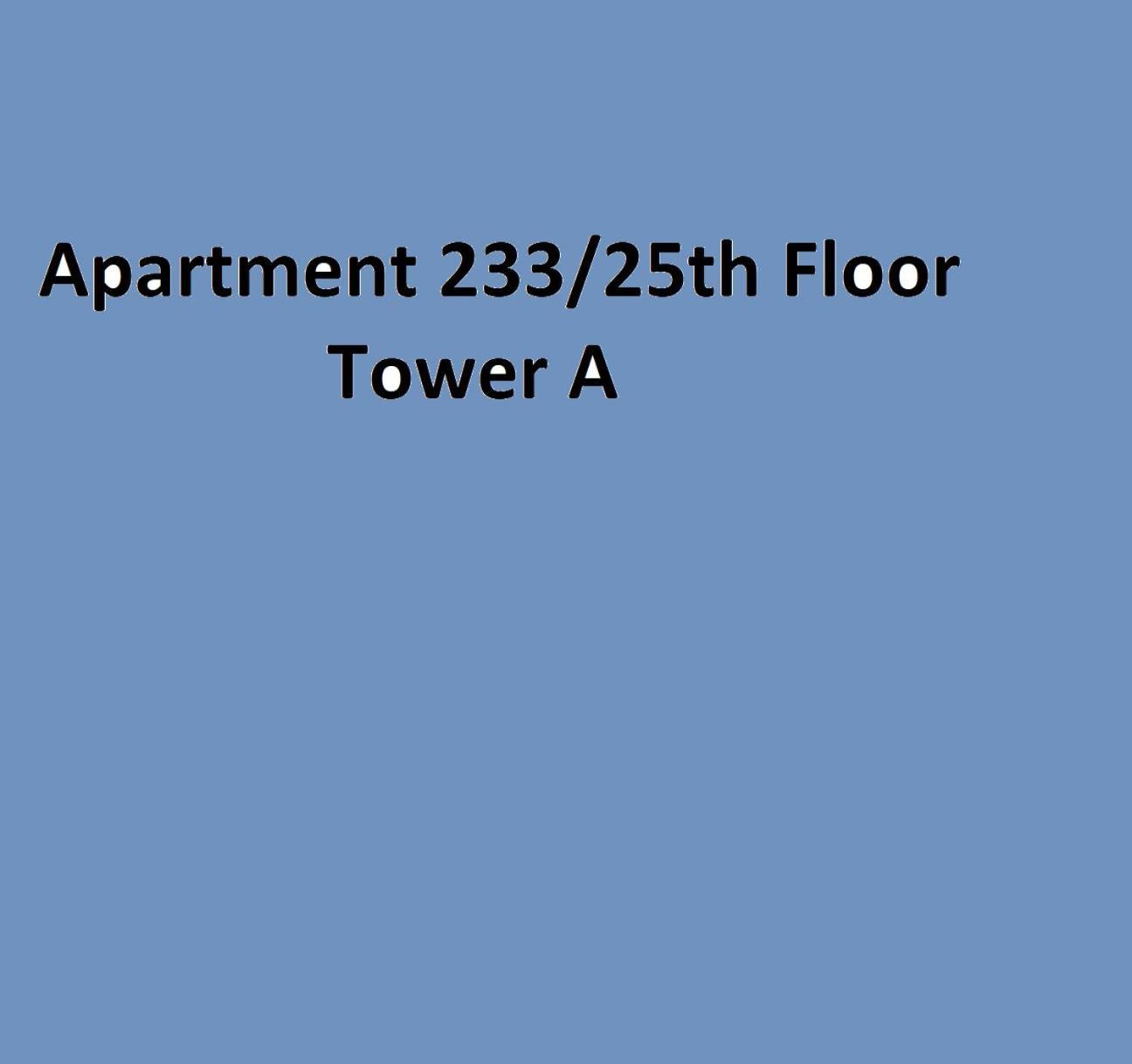 Skopje Sky City 19Th Floor Twin & 12Th Floor & 25Th & 33 Floor Apartments & With Pool & Spa & Gym & Parking Included In Price エクステリア 写真
